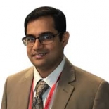 Narayana Prasad